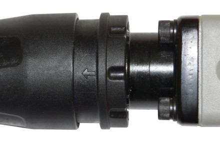 Молоток отбойный SDS max МЭ-1500ЭМ Энкор 50131 купить в Магнитогорске