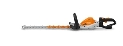 Электроножницы (аккум) STIHL HSA 94 R 4,1 кг. 600мм
