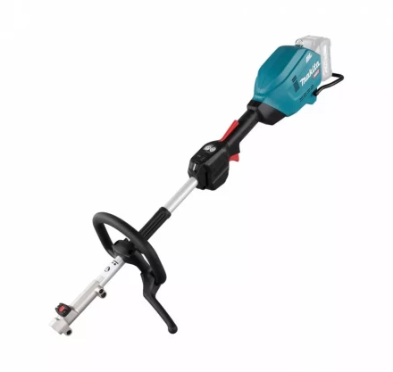 Аккумуляторный комбимотор Makita UX01GZ (без АКБ и ЗУ) купить в Магнитогорске