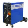 Инверторный сварочный полуавтомат Aurora-Pro OVERMAN 250/3 Mosfet купить в Магнитогорске