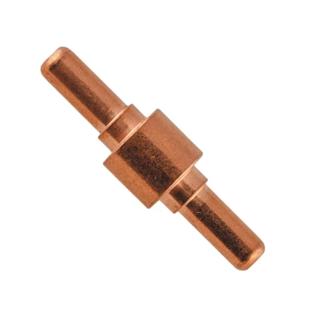 Катод (PW PT31) Оберон XL18205 купить в Магнитогорске