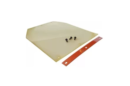 Резиновый коврик для виброплит Т-50 (paving pad kit) 1009532 купить в Магнитогорске