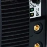 Сварочный аппарат TECHNOLOGY 186HD ACX  ALU C CASE Telwin купить в Магнитогорске