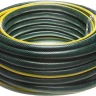 Шланг GRINDA "STANDARD" поливочный, 15 атм., армированный, 3-х слойный, 3/4"х25м 429000-3/4-25 купить в Магнитогорске