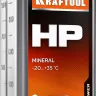 HP минеральное масло для 2-тактных двигателей 41500-1 купить в Магнитогорске