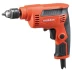 Дрель MT653 Maktec by Makita купить в Магнитогорске