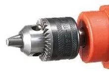 Дрель MT653 Maktec by Makita купить в Магнитогорске