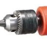 Дрель MT653 Maktec by Makita купить в Магнитогорске
