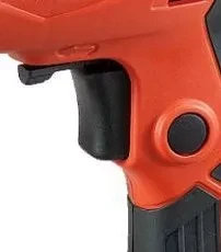 Дрель MT653 Maktec by Makita купить в Магнитогорске