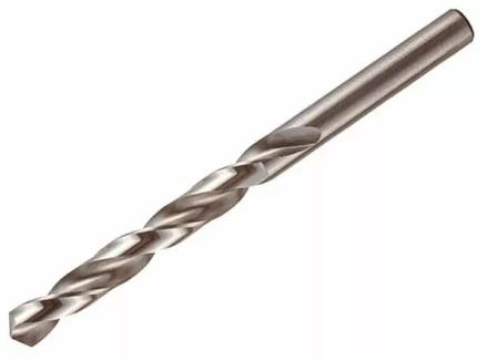 Сверло по металлу HSS-G 12,5х101x151 (Makita D-09874) купить в Магнитогорске