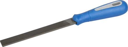 Напильники плоские серия ПРОФЕССИОНАЛ купить в Магнитогорске