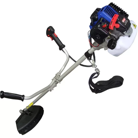 Бензиновый триммер Диолд ТБ-1-43 Р (разборная штанга) купить в Магнитогорске