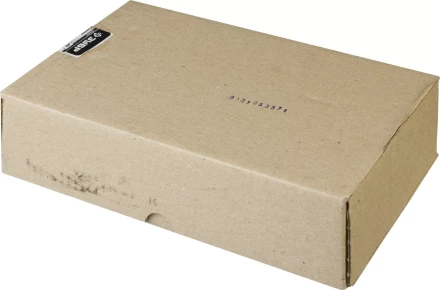 Саморезы СГМ гипсокартон-металл 16 x 3.5 мм фосфатированные ЗУБР Профессионал 300015-35-016 купить в Магнитогорске