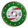 Диск алмазный по бетону Turbo Expert MD-STARS 150*2,2*10*22,23 mm купить в Магнитогорске
