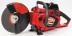 Бензорез SHINDAIWA EC-350 купить в Магнитогорске