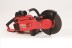 Бензорез SHINDAIWA EC-350 купить в Магнитогорске