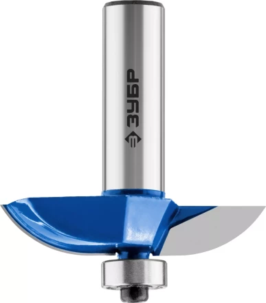 Фрезы фигирейные №2 серия ПРОФЕССИОНАЛ купить в Магнитогорске