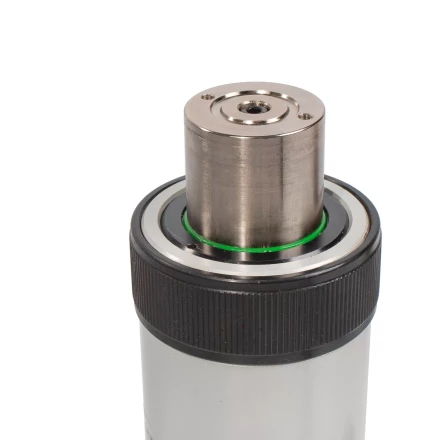 Домкрат универсальный односторонний КВТ ДУ-30П100 серия ПРОФИ (84569) купить в Магнитогорске