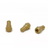 Держатель наконечника M6 28mm (36KD) MD0063-00 Ref Aurora купить в Магнитогорске