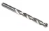 Сверло по мет 2,3 мм белое Кратон 1 05 11 014 купить в Магнитогорске