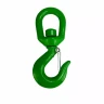Крюк S-образный HITCH 1 т (SZ071339) купить в Магнитогорске