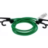 Стяжка эластичная с крючками для багажа HITCH REGULAR 100см комплект 2 шт (SZ087656) купить в Магнитогорске