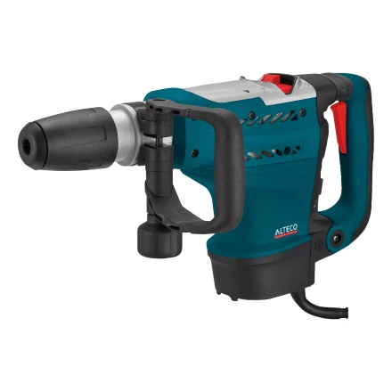 Перфоратор ALTECO RH 1400-50 SDS-Max 34267 купить в Магнитогорске
