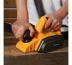 Рубанок DEKO DKEP1100W, 063-4197 купить в Магнитогорске