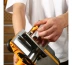 Рубанок DEKO DKEP1100W, 063-4197 купить в Магнитогорске