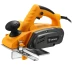 Рубанок DEKO DKEP1100W, 063-4197 купить в Магнитогорске