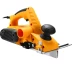 Рубанок DEKO DKEP1100W, 063-4197 купить в Магнитогорске