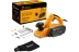 Рубанок DEKO DKEP1100W, 063-4197 купить в Магнитогорске