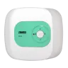 Водонагреватель ZANUSSI ZWH/S 15 Melody O (Green) купить в Магнитогорске