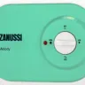 Водонагреватель ZANUSSI ZWH/S 15 Melody O (Green) купить в Магнитогорске
