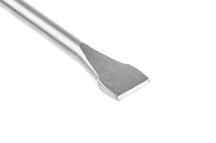 Зубило HAMMER 280мм SDS Max (DR CH) купить в Магнитогорске