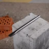 Зубило HAMMER 280мм SDS Max (DR CH) купить в Магнитогорске