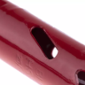Коронка биметаллическая HAMMER Ф20х38мм 1/2" BiMETALL (224-002) купить в Магнитогорске