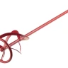 Венчик для миксера HAMMER Ф120х600мм М14 (221-007 MX-AC) купить в Магнитогорске