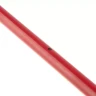 Венчик для миксера HAMMER Ф120х600мм М14 (221-007 MX-AC) купить в Магнитогорске