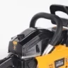 Бензопила PATRIOT HOME HG 459 купить в Магнитогорске