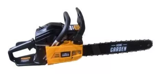 Бензопила PATRIOT HOME HG 459 купить в Магнитогорске
