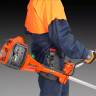 Травокосилка Husqvarna 545 RX купить в Магнитогорске