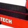 Плиткорез ELITECH ПЭ1000/92Р купить в Магнитогорске
