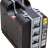 Органайзер проффесиональный Tool Organiser System Stanley 1-92-050 купить в Магнитогорске