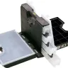 Органайзер проффесиональный Tool Organiser System Stanley 1-92-050 купить в Магнитогорске