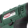 Дрель аккумуляторная HAMMER ACD18BS купить в Магнитогорске