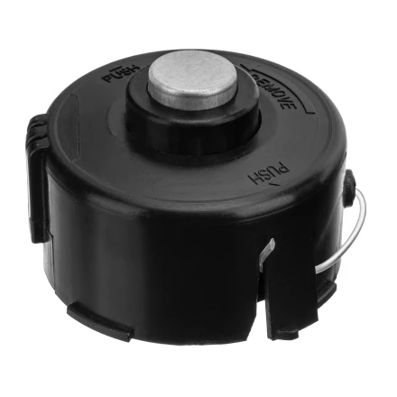 Катушка для аккумуляторного триммера GT-260//MTX 96315 купить в Магнитогорске