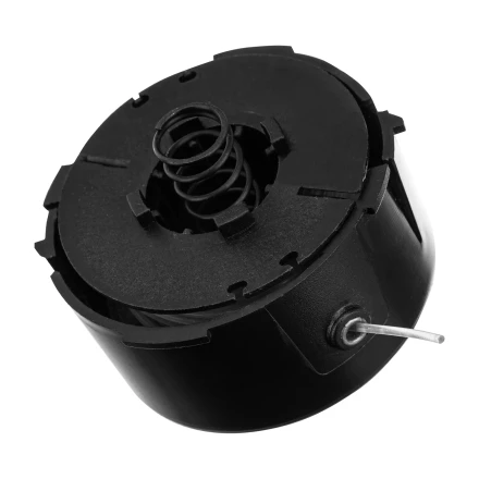 Катушка для аккумуляторного триммера GT-260//MTX 96315 купить в Магнитогорске