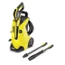 Мойка высокого давления Karcher K 4 Full Control (1.324-000.0) купить в Магнитогорске