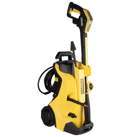 Мойка высокого давления Karcher K 4 Full Control (1.324-000.0) купить в Магнитогорске